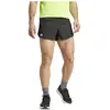 Image de Adidas Short Adizero Essentials Split