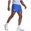 Image de Adidas Short Adizero Essentials Split