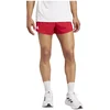 Image de Adidas Short Adizero Essentials Split