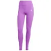 Image de adidas Collants pour femme, Pourpre, S
