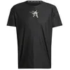 Image de adidas Men's T-Shirt Graphique Running Ultimate UB