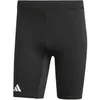 Image de adidas Modern Men's Fashion, black, S