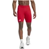 Image de Adidas Leggings Courts Adizero Essentials
