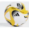 Image de BALLON DE FOOTBALL KINGS LEAGUE