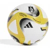 Image de Adidas Kings League Football Ball 4