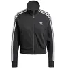 Image de ADIDAS