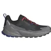 Image de adidas Terrex Trailmaker 2.0 Goretex Hiking Shoes EU 43 1/3