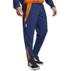 Image de adidas Juventus Jogging Orange/Bleu Homme Tiro 24 Competition