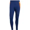 Image de Adidas Pantalon de survêtement Juventus (Navy) 2024-2025, Bleu marine, Small 32" Waist