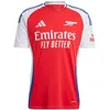 Image de adidas - AFC h JSY - Rouge - Taille S - Maillot de Football
