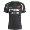Image de adidas - Afc a jsy - Noir - Taille S - Maillot de football