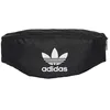 Image de Adidas Marsupio Iw0939 NERO TU