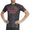 Image de adidas SL Benfica Maillot Réplica Extérieur Homme 24/25