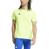 Image de Adidas T-shirt à Manches Courtes Adizero Essentials