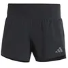 Image de adidas Short de course à pied Adizero pour homme, Noir , XL