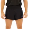 Image de Adidas Short Adizero Split