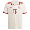 Image de adidas FCB H JSY RED