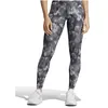 Image de adidas Opt ESS AOP L - Noir/vert - Blanc/noir/rose - Taille L