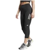 Image de Adidas Leggings Own The Run