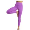 Image de adidas All Me 7/8 Leggings L