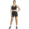 Image de Adidas Leggings Courts Own The Run 5´´
