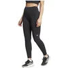 Image de Adidas Leggings Own The Run