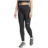 Image de Adidas Leggings Own The Run Winter