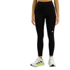 Image de Adidas Leggings 7/8 Own The Run