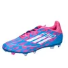 Image de adidas F50 League FG/MG Football Boots EU 44
