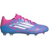 Image de Adidas Chaussures De Football F50 League Fg/mg en occasion ou reconditionné
