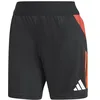 Image de Adidas Tiro24 Competition Training Short (1/4), Noir/Apsord, L Femme