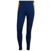 Image de adidas - Real TR PNT - Pantalon Joueur - Bleu Marine - Taille S