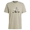 Image de CAMO BIG LOGO T