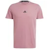 Image de Adidas T-Shirt d'entraînement D4t pour Homme (1 pièce)