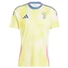 Image de Adidas T-shirt M/c Giallo/grigio JH1357 GIALLO/GRIGIO M