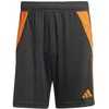 Image de adidas Short pour homme