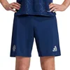 Image de Short Extérieur Adidas Manchester United 24/25 Hommes