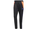 Image de Adidas Pantalon de survêtement pour Homme