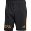 Image de adidas Short en jersey Pride pour homme, Noir , M