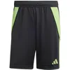Image de adidas Short pour homme