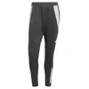 Image de adidas Pantalon d'hiver Tiro 24 Competition pour homme, Noir., M