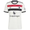 Image de M.UNITED 25 3 JSY
