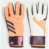 Image de Adidas Pred Gl LGE Gants Unisexes pour Adulte Rouge Taille 8