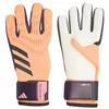 Image de adidas Pred Gl LGE Gants Unisexes pour Adulte, Rouge, 7
