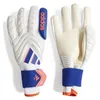 Image de adidas Copa GL Pro Gants de Gardien de But
