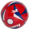 Image de adidas Ballon (Cousu à la Machine) AFC CLB Home Betsca/Vicblu/Blanc pour Homme & Femme Taille 38