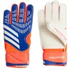 Image de adidas Unisex Gants de gardien Predator Match