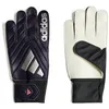 Image de adidas Copa Club Gants de gardien de but Unisexe Noir/argenté XS, noir/argenté., 75