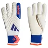 Image de adidas Copa Gl LGE Gants Unisexes pour Adulte, Blanc, 10