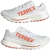 Image de TERREX AGRAVIC SPEED ULTRA